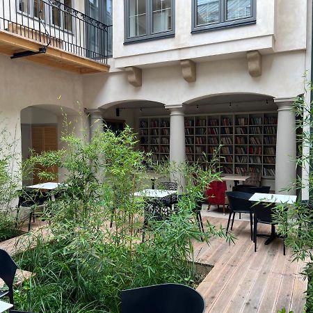 Olymp Apartment Banská Štiavnica 외부 사진