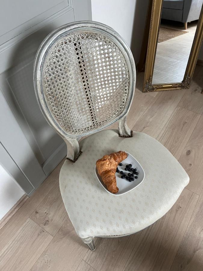 Olymp Apartment Banská Štiavnica 외부 사진